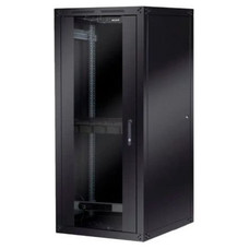 Armario rack suelo 19 pulgadas phasak pro-MR109 Armario rack suelo 19 pulgadas phasak pro